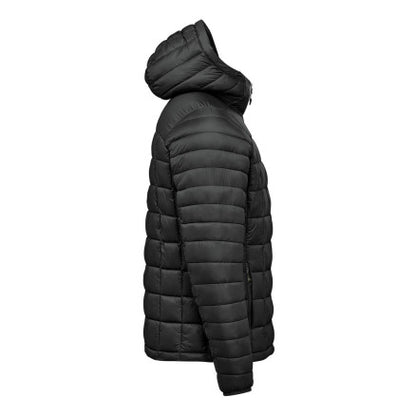 Stormtech - Men's Tundra Thermal Jacket - TNO-1M