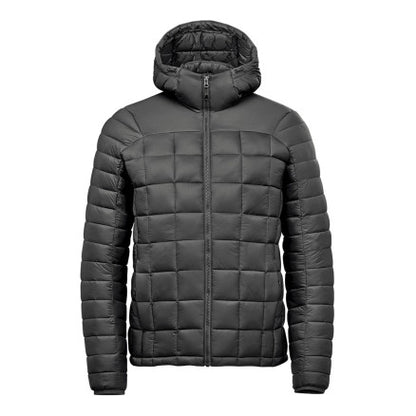 Stormtech - Men's Tundra Thermal Jacket - TNO-1M