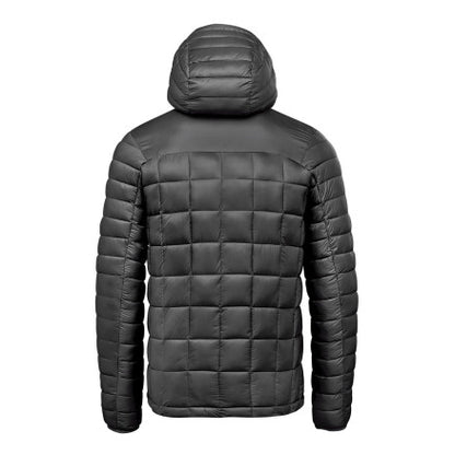 Stormtech - Men's Tundra Thermal Jacket - TNO-1M