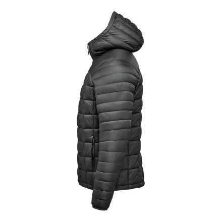 Stormtech - Men's Tundra Thermal Jacket - TNO-1M