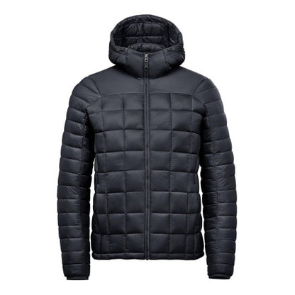 Stormtech - Men's Tundra Thermal Jacket - TNO-1M