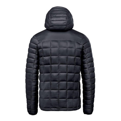 Stormtech - Men's Tundra Thermal Jacket - TNO-1M