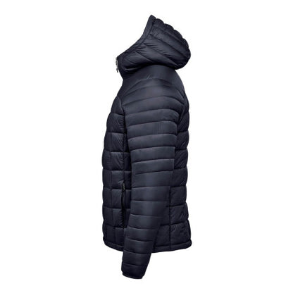 Stormtech - Men's Tundra Thermal Jacket - TNO-1M