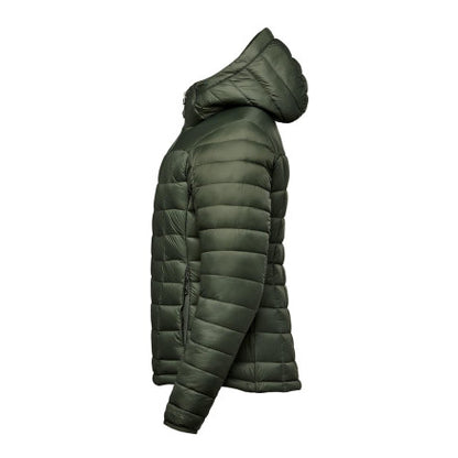 Stormtech - Women's Tundra Thermal Jacket - TNO-1W