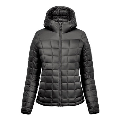 Stormtech - Women's Tundra Thermal Jacket - TNO-1W