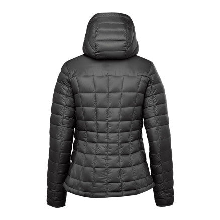 Stormtech - Women's Tundra Thermal Jacket - TNO-1W