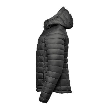 Stormtech - Women's Tundra Thermal Jacket - TNO-1W