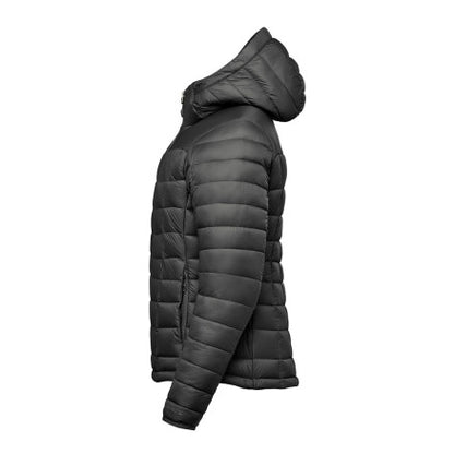 Stormtech - Women's Tundra Thermal Jacket - TNO-1W