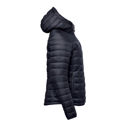 Stormtech - Women's Tundra Thermal Jacket - TNO-1W