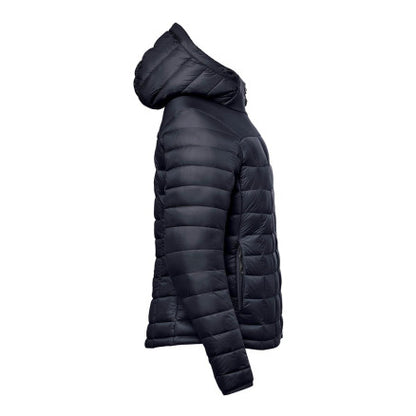 Stormtech - Women's Tundra Thermal Jacket - TNO-1W