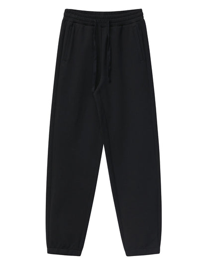 Winning Spirit - Unisex Airlayered CVC Sweatpants - TP05