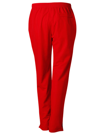 Winning Spirit- Kids' Champion Track Pants (TP21Y)