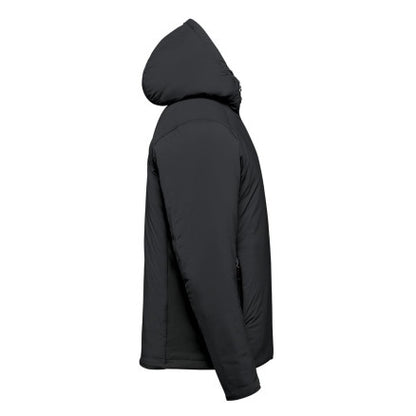 Stormytech - Men's Cascadia Thermal Jacket - TRX-2M