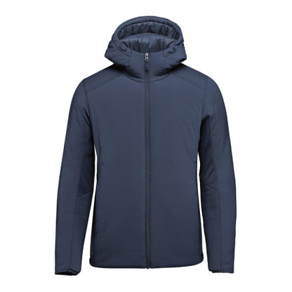 Stormytech - Men's Cascadia Thermal Jacket - TRX-2M