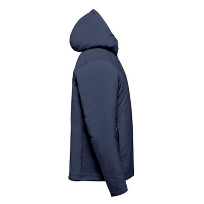 Stormytech - Men's Cascadia Thermal Jacket - TRX-2M