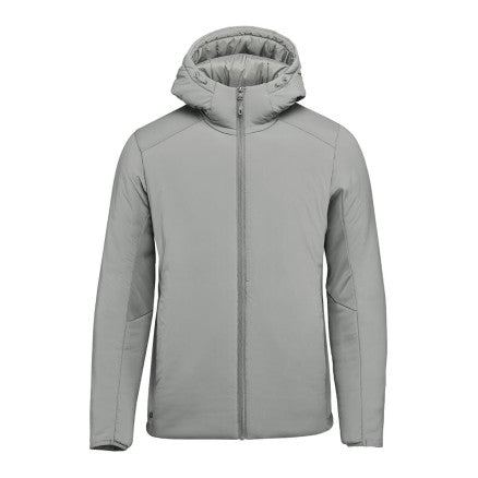 Stormytech - Men's Cascadia Thermal Jacket - TRX-2M