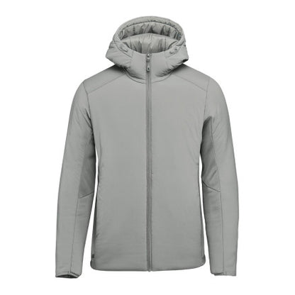 Stormytech - Men's Cascadia Thermal Jacket - TRX-2M