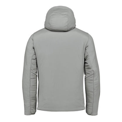 Stormytech - Men's Cascadia Thermal Jacket - TRX-2M