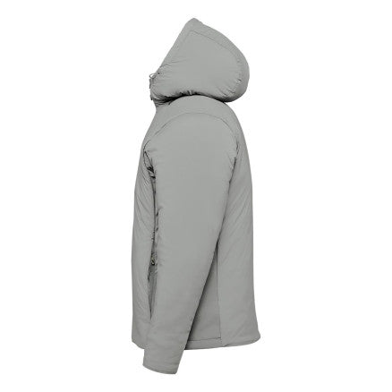 Stormytech - Men's Cascadia Thermal Jacket - TRX-2M