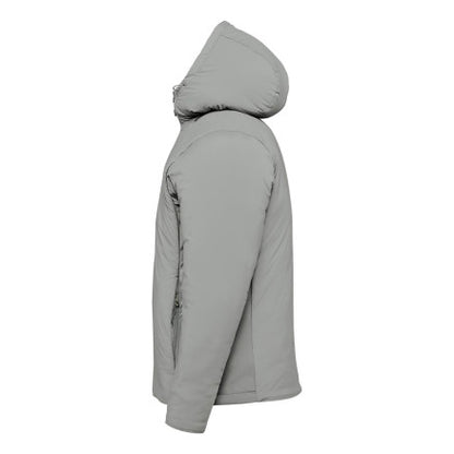 Stormytech - Men's Cascadia Thermal Jacket - TRX-2M