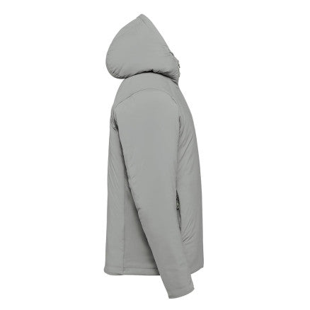 Stormytech - Men's Cascadia Thermal Jacket - TRX-2M
