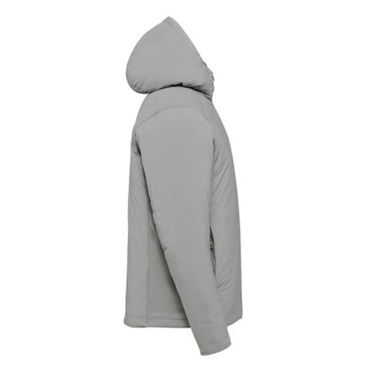 Stormytech - Men's Cascadia Thermal Jacket - TRX-2M