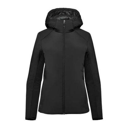 Stormtech - Women's Cascadia Thermal Jacket - TRX-2W