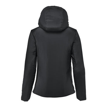 Stormtech - Women's Cascadia Thermal Jacket - TRX-2W