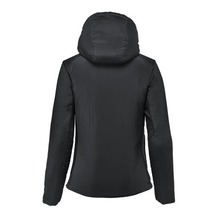 Stormtech - Women's Cascadia Thermal Jacket - TRX-2W