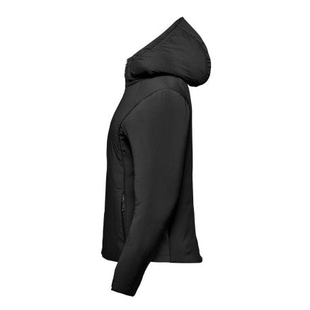 Stormtech - Women's Cascadia Thermal Jacket - TRX-2W