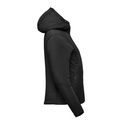 Stormtech - Women's Cascadia Thermal Jacket - TRX-2W