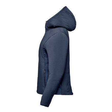 Stormtech - Women's Cascadia Thermal Jacket - TRX-2W