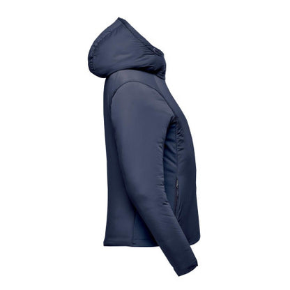 Stormtech - Women's Cascadia Thermal Jacket - TRX-2W