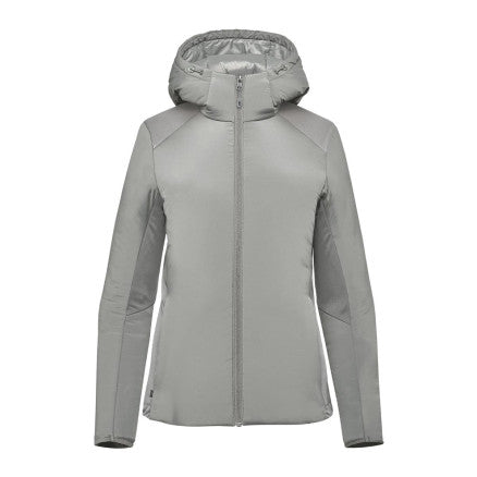 Stormtech - Women's Cascadia Thermal Jacket - TRX-2W