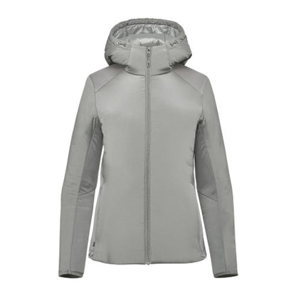 Stormtech - Women's Cascadia Thermal Jacket - TRX-2W