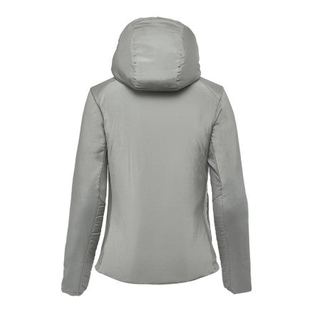 Stormtech - Women's Cascadia Thermal Jacket - TRX-2W