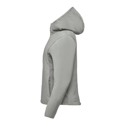Stormtech - Women's Cascadia Thermal Jacket - TRX-2W