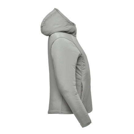 Stormtech - Women's Cascadia Thermal Jacket - TRX-2W