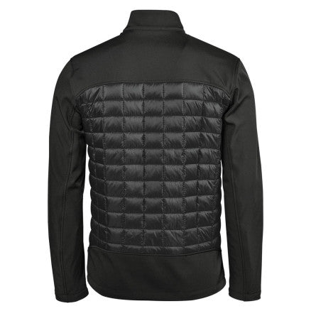Stormtech - Men's Appalachian Thermal Softshell Jacket - TRX-3M