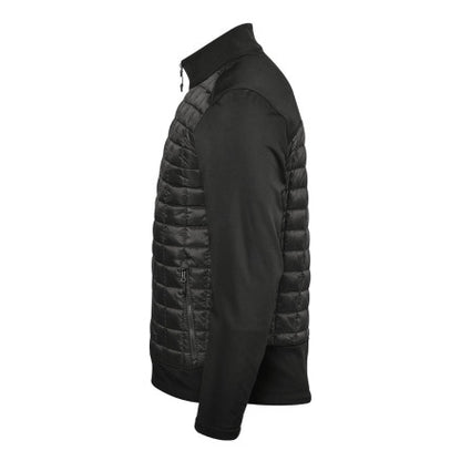 Stormtech - Men's Appalachian Thermal Softshell Jacket - TRX-3M