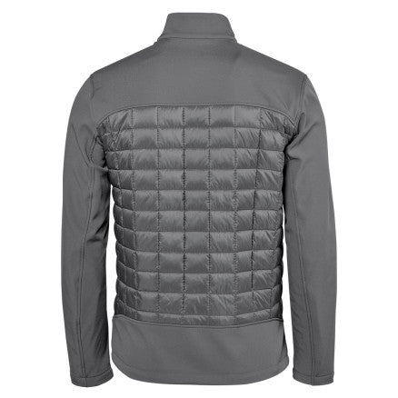 Stormtech - Men's Appalachian Thermal Softshell Jacket - TRX-3M
