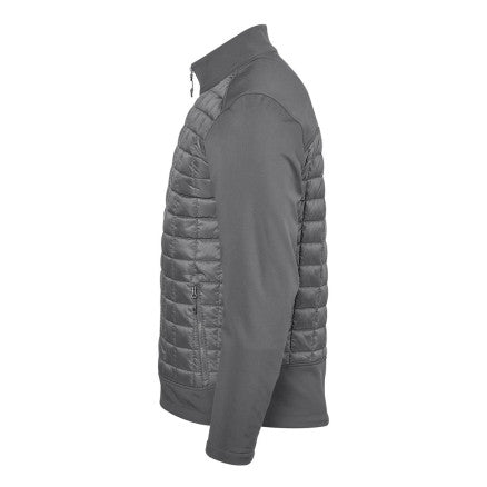 Stormtech - Men's Appalachian Thermal Softshell Jacket - TRX-3M
