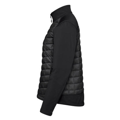 Stormtech - Women's Appalachian Thermal Softshell Jacket - TRX-3W