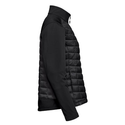 Stormtech - Women's Appalachian Thermal Softshell Jacket - TRX-3W