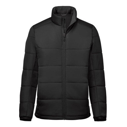 Stormtech - Men's Sierra Thermal Jacket - TRX-5M
