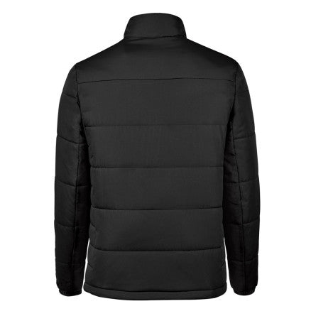 Stormtech - Men's Sierra Thermal Jacket - TRX-5M