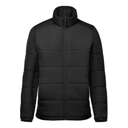 Stormtech - Men's Sierra Thermal Jacket - TRX-5M