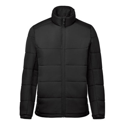 Stormtech - Men's Sierra Thermal Jacket - TRX-5M