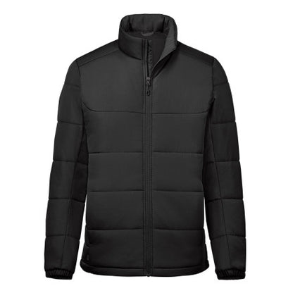 Stormtech - Men's Sierra Thermal Jacket - TRX-5M