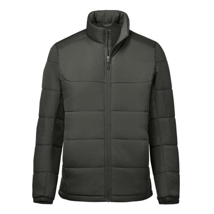 Stormtech - Men's Sierra Thermal Jacket - TRX-5M